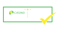 guru