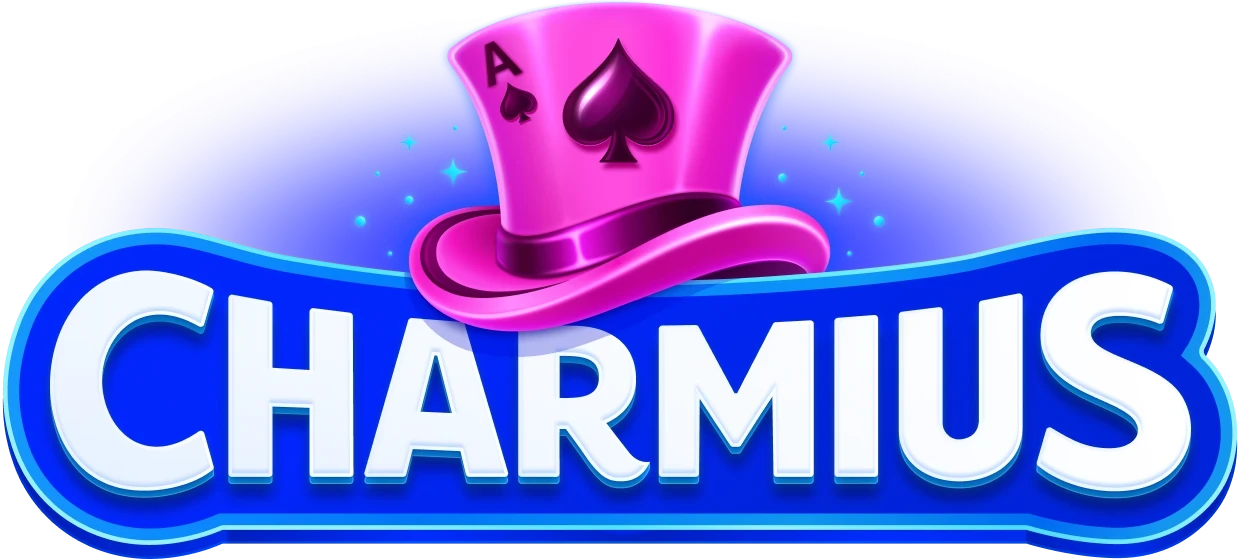 charmius