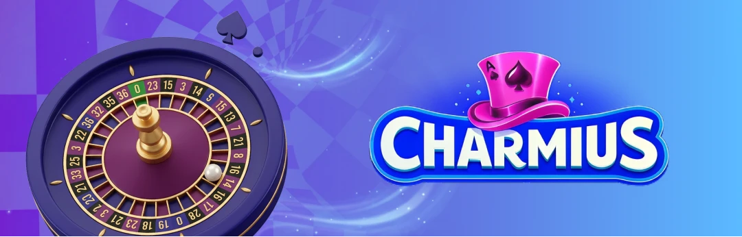 charmius-banner-3