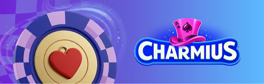 charmius-banner-5