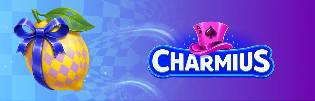 charmius-banner