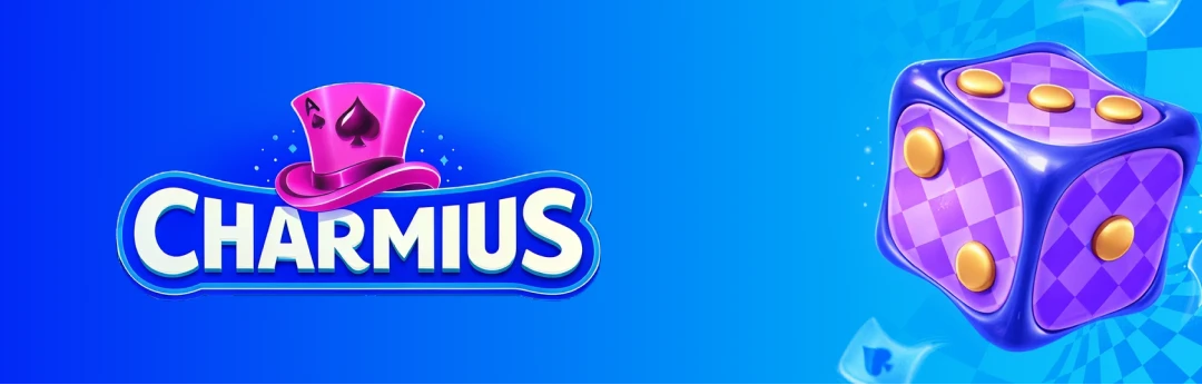 charmius-casino-baner