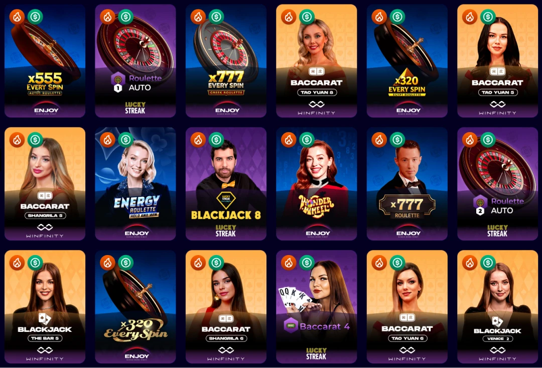charmius-live-casino